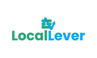 LocalLever.com